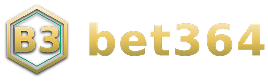 bet364 logo