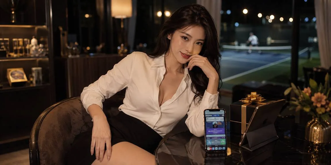 bet364 Trang Sơ Đồ
