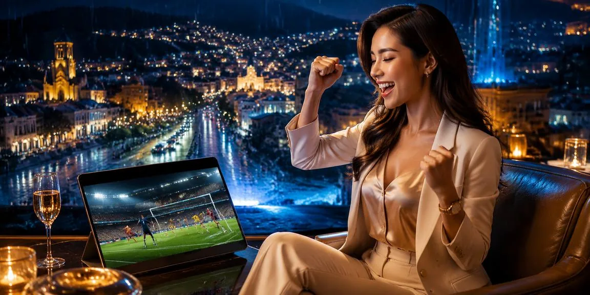 bet364 bet364 — xây dựng cho người chơi Việt