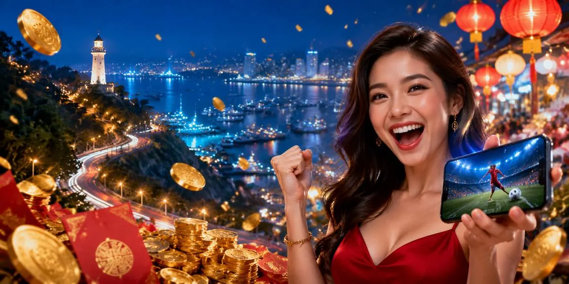 bet364 Chúng tôi là ai và làm gì