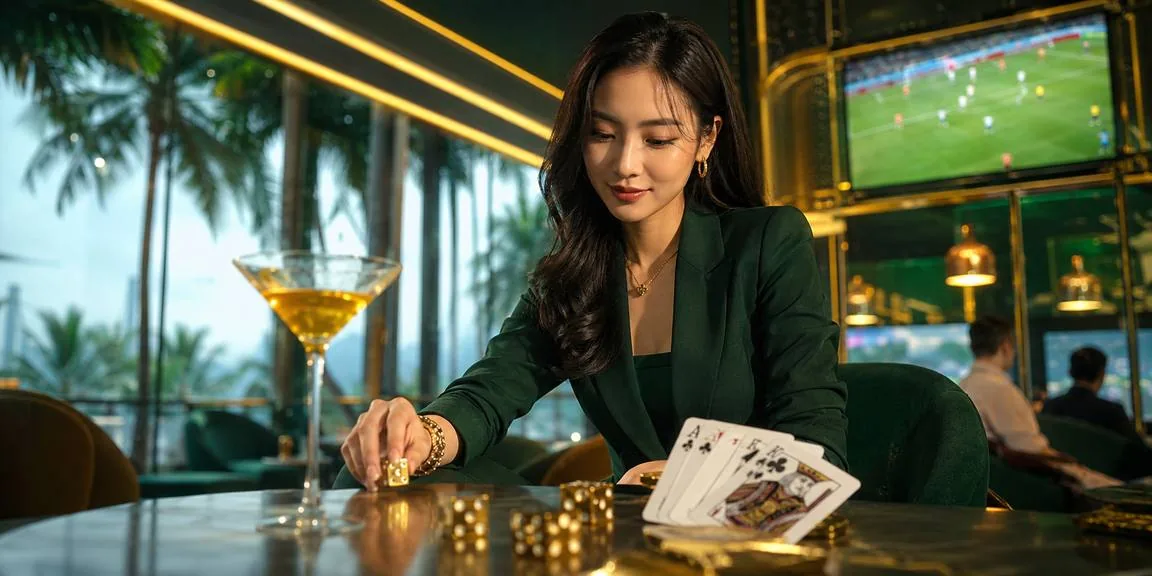 bet364 Xổ Số Nhanh – kết quả ngay, không chờ đợi