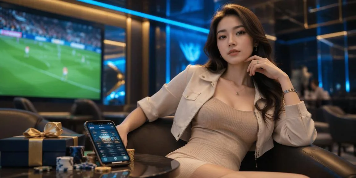 bet364 Đá Gà Cựa Sắt – vào kèo ngay trên điện thoại