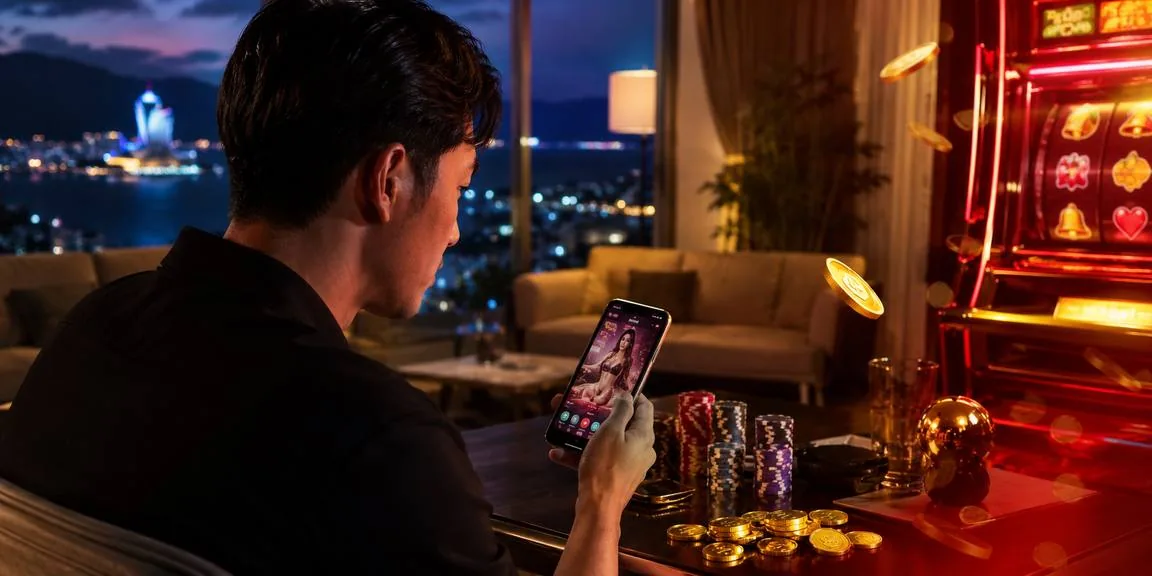 bet364 Đá Gà Cựa Sắt là gì và vì sao đáng chơi
