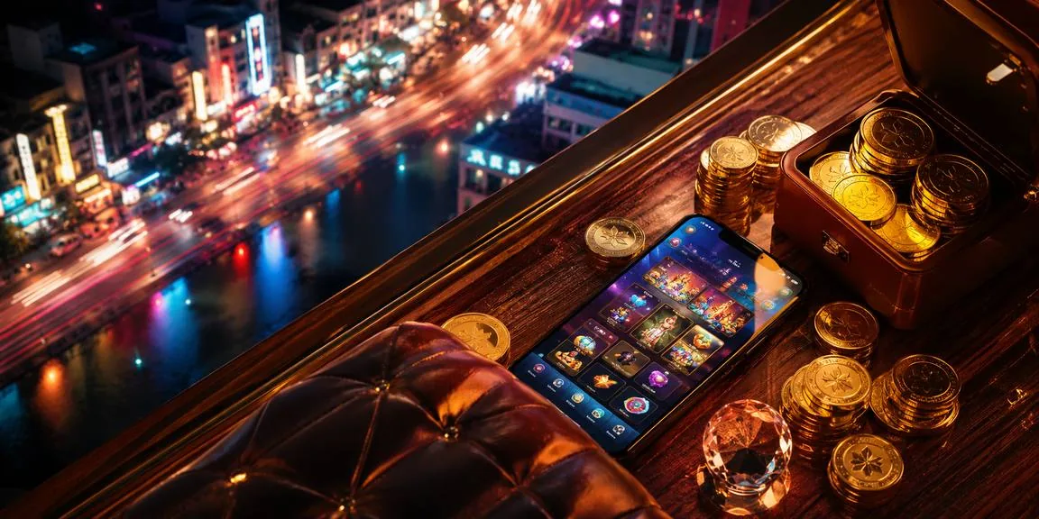 bet364 bet364 trên điện thoại – sảnh chơi luôn trong tầm tay
