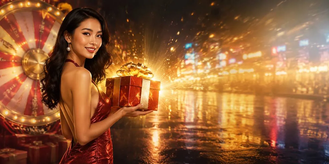 bet364 Vào sảnh bet364 trên điện thoại trong ba bước