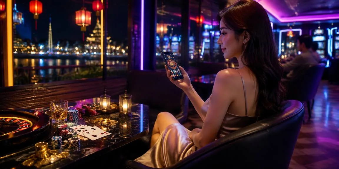bet364 Quy định pháp lý khi dùng bet364