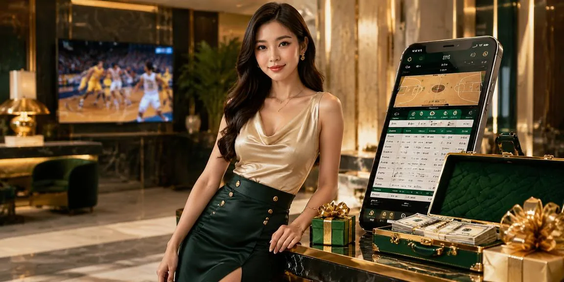 bet364 Bàn VIP Trực Tiếp