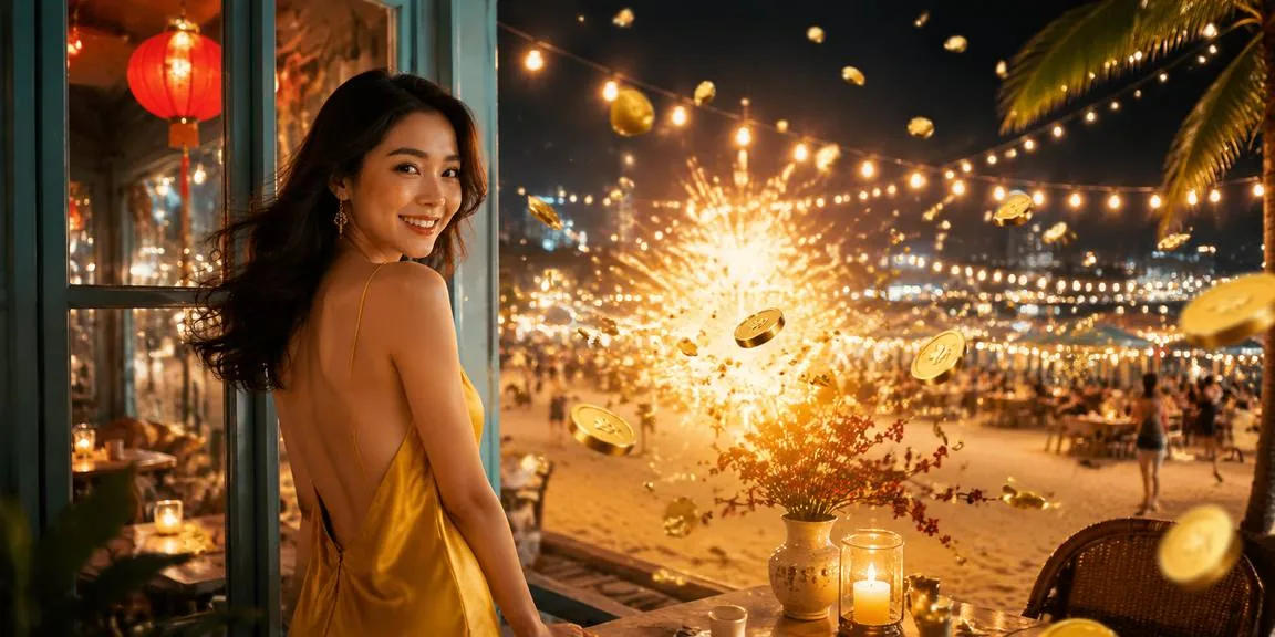 bet364 Đá Gà Cựa Sắt