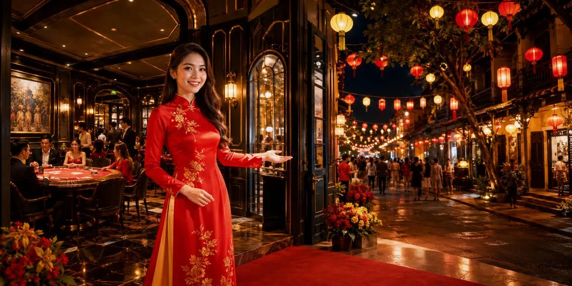 bet364 Xì Tố