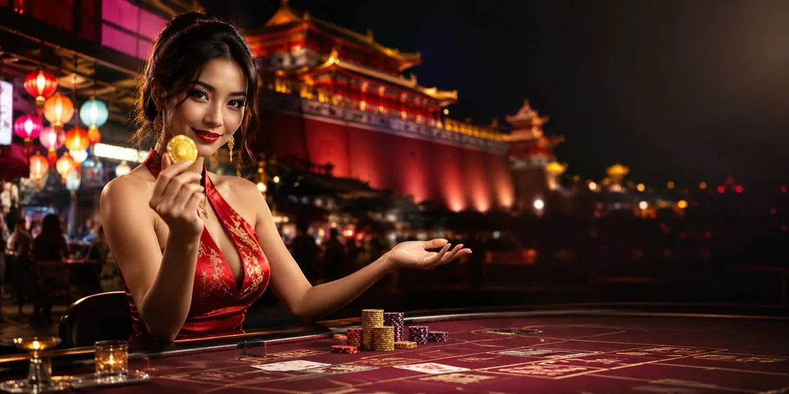 bet364 Trang Giới Thiệu