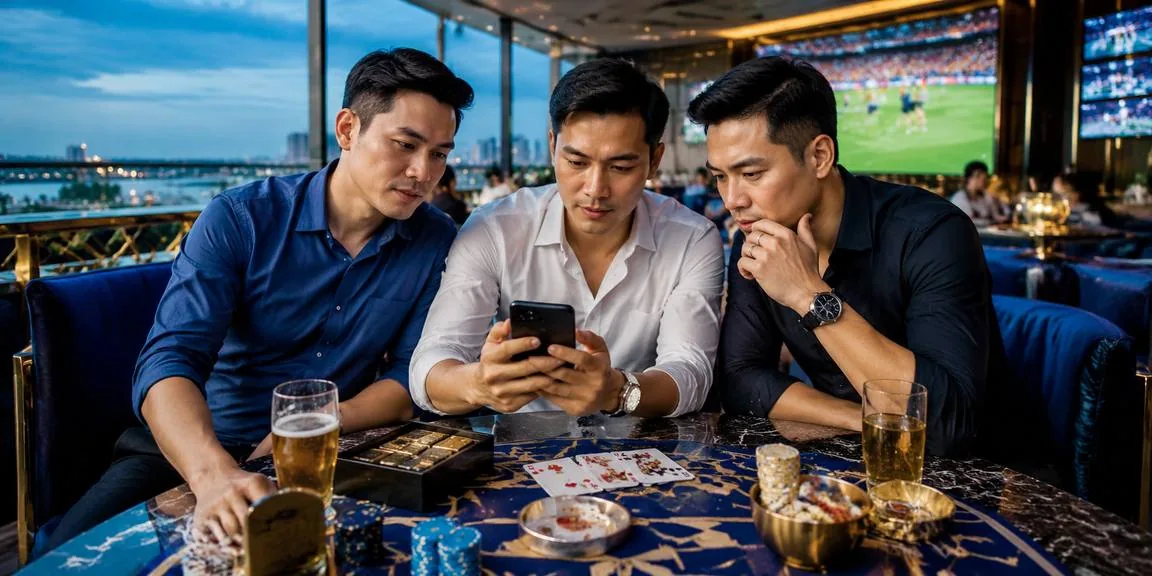 bet364 Trang Liên Hệ